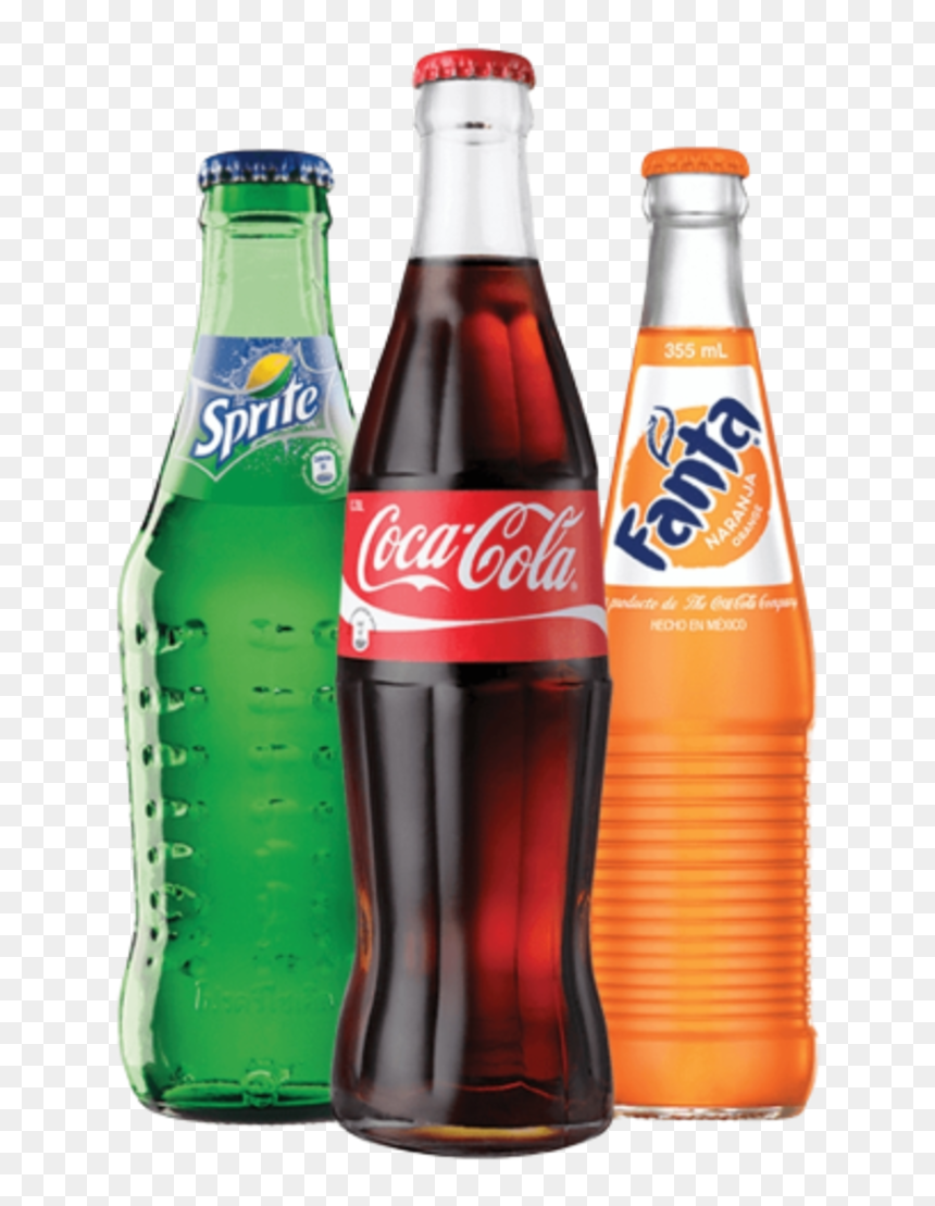 Refreshments